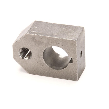 Jackson Drive Hub 44/66 5700-011-67-97